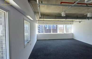 Imagem 11: Conjunto para alugar - Vila Olímpia - São Paulo/SP