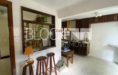 Imagem 10: Freguesia Jacarepaguá Casa de Condomínio 3 quartos, sendo 2 suites