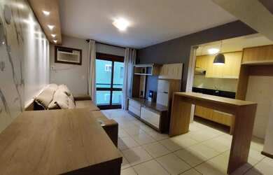 Imagem 4: SAO LEOPOLDO - APARTAMENTO 1 DORM - CENTRO