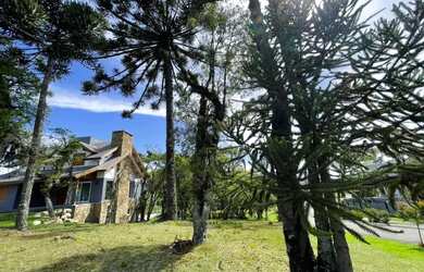 Imagem 6: Terreno em Condomínio - Bairro Centro