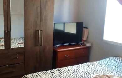 Imagem 8: Apartamento para comprar Dom Bosco Betim