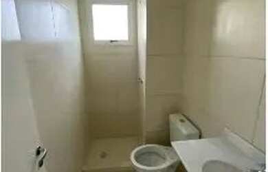 Imagem 11: Summer Residence - 2 dormitórios e 1 vaga - Cavalhada