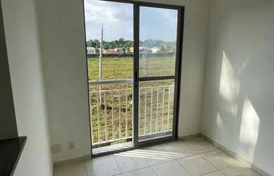 Imagem 5: Imóvel para venda possui 55 metros quadrados com 2 quartos em Pedreira - Belém - PA