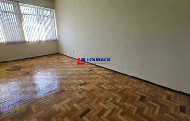 Imagem 12: Sala para aluguel, Centro - Belo Horizonte/MG