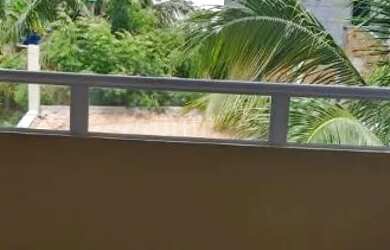 Imagem 7: Casa em Jauá. Piscina, Churrasqueira, Imóvel mobiliadoeVaranda