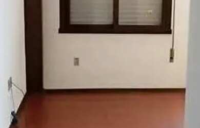 Imagem 3: SAO LEOPOLDO - APARTAMENTO 1 DORM - CENTRO