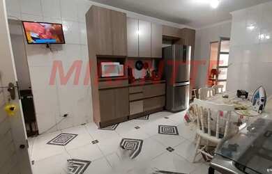 Imagem 15: Terreno em Penha. 500m² de Área