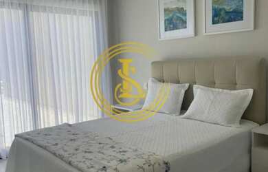 Imagem 5: Alto Padrão para Venda em Camaçari, Barra do Jacuípe Monte Gordo ,...