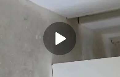 Imagem 10: Vendo apartamento na Av. Cavalhada com 3 quartos e vaga de garagem coberta