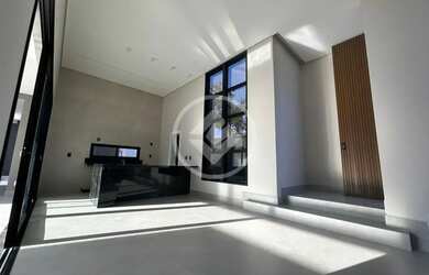 Imagem 15: Casa 3 Quartos no Bairro Joá MG/ MY BROKER codigo 147459