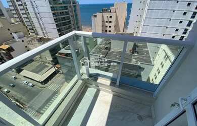 Imagem 15: Luxo e Exclusividade. 82m² de Área, 2 Vagas na garageme3 Dormitórios