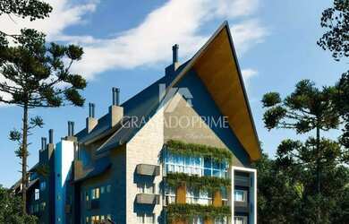 Imagem 2: APARTAMENTO DE 1 DORMITÓRIO COM ÓTIMA LOCALIZAÇÃO