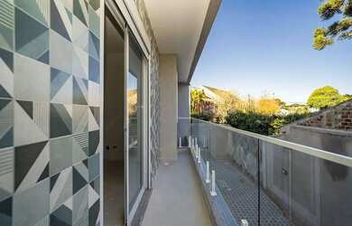 Imagem: Sobrado NOVO com 3 quartos à venda, 141 m² por R$ 1.062.000