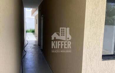 Imagem 8: Casa a venda em Maricá com 3 quartos suite quintal proximo a rodovia