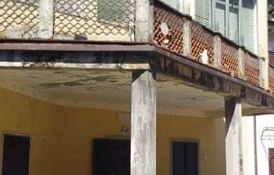 Imagem 3: ITÁLIA- Casas/apto na Itália - TOSCANA-Reforma por conta incentivo Governo...