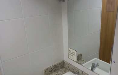 Imagem 7: Prédio Inteiro no Butantã - São Paulo