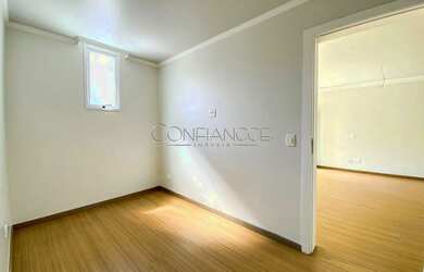 Imagem 16: Casa 4 quartos com suítes à venda no Butiatuvinha em Curitiba/PR - Confiancce...