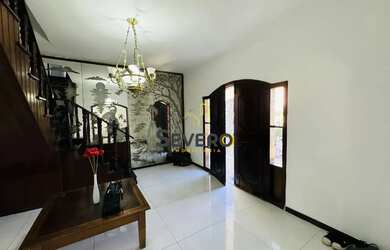 Imagem 6: Excelente casa localizada no centro de São Gonçalo