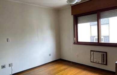 Imagem 3: Apartamento em Menino Deus