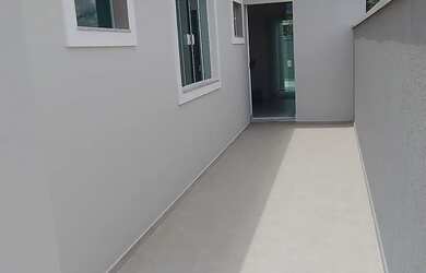 Imagem 7: Casa Jardim Panorama - Piranguinho