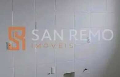 Imagem 3: Itacorubi Apartamento 2 quartos, sendo 1 suite