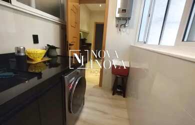 Imagem 7: Apartamento - Padrão / Residencial / Copacabana