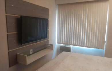 Imagem 16: Apartamento para Venda em São Gonçalo, Mutondo, 2 dormitórios, 1 banheiro,...