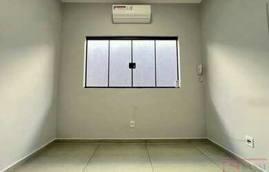 Imagem 13: Sala Comercial em CENTRO. Ar-condicionadoe8m² de Área