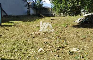 Imagem 13: Casa para venda no bairro Contorno