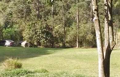 Imagem 8: SÍTIO - SÍTIO DO MORRO - SP