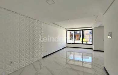 Imagem 5: Locação Casa em Condomínio GRAVATAI RS Brasil