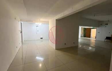 Imagem 13: Loja / Ponto em Caminho das Árvores - Salvador, BA