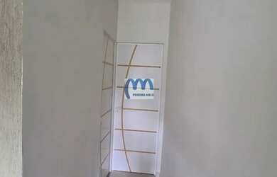 Imagem 12: Casa à venda com 1 quarto, 35m²