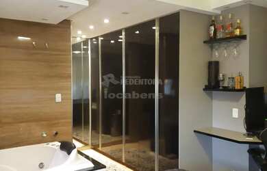 Imagem 11: Apartamento Locação ou Venda Integrato Iguatemi Zona Sul