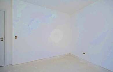 Imagem 15: SOBRADO EM CONDOMINIO COM 3 QUARTOS PORTÃO A VENDA