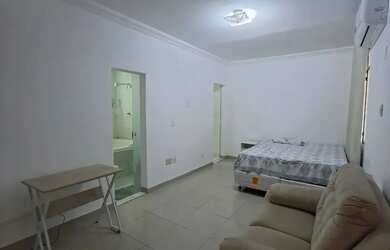 Imagem 6: Jardim Haydea - Av. Djalma Batista - R$ 5.000,00