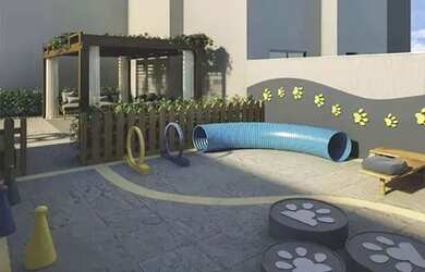 Imagem 12: Apartamento à venda em Morretes, Itapema