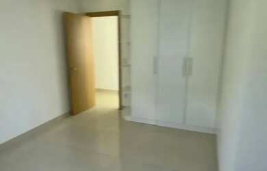 Imagem 12: OPORTUNIDADE ÚNICA CASA 4 SUÍTES MOBILIADA ALPHAVILLE LN2