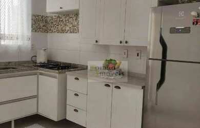 Imagem 13: Oportunidade Casa à Venda em Condomínio Fechado em Atibaia