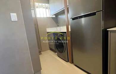 Imagem 15: Lindíssimo Village para Venda em Mata de São João, Praia do Forte, 2 dormitórios, 1 suítes