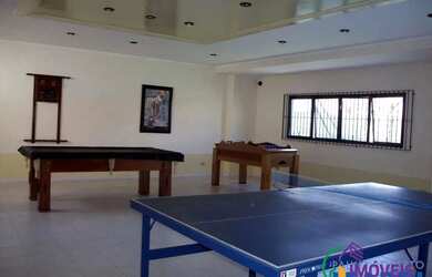 Imagem 8: APARTAMENTO - VILA VIANELO - SP