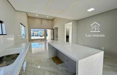 Imagem 13: Passaredo / Ponta Negra/ 3 suítes / área gourmet / nova / pronta para...