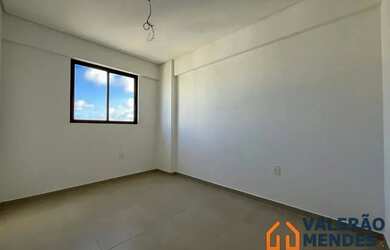 Imagem 7: Parador de Madrid 3 Quartos, Varanda Funcional e Rooftop Panorâmico a...