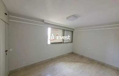 Imagem 11: Apartamento para aluguel, 3 quartos, 1 suíte, Estados Unidos - Uberaba/MG