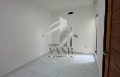 Imagem 7: Térrea para venda tem 149 metros quadrados com 3 quartos em Parque das Nações - Parnamirim