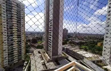 Imagem 9: Ed. Palhano Residence - Imóvel para aluguel tem 83 metros quadrados com...