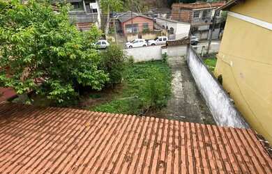Imagem 5: Casa a venda com 594m² de terreno no bairro Santo Agostinho