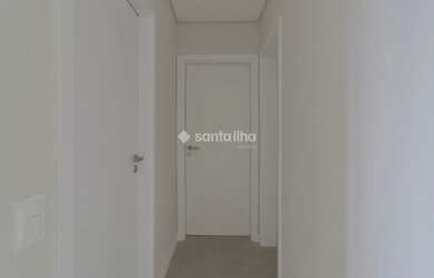 Imagem 13: Apartamento com 2 dormitórios à venda, 74,83m² - Saco Grande - Florianópolis/SC