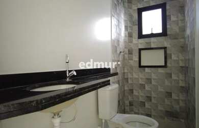 Imagem 8: APARTAMENTO para VENDA com 52m² no bairro Vila Bastos com 2 quartos e...