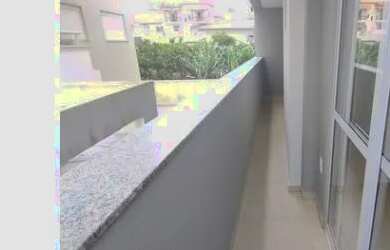 Imagem 9: PROMOÇÃO ALUGO ALUGUEL APARTAMENTO 2 QUARTOS JARDIM ATLÂNTICO FLORIANÓPOLIS...
